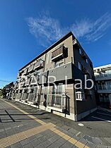 Miyabi  ｜ 兵庫県加古川市平岡町新在家（賃貸アパート1K・1階・18.63㎡） その19