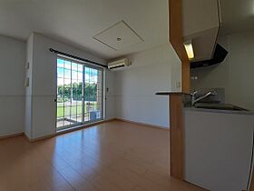 兵庫県姫路市広畑区西蒲田（賃貸アパート1LDK・1階・46.85㎡） その5