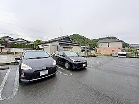 兵庫県姫路市四郷町東阿保（賃貸アパート1LDK・1階・42.19㎡） その13