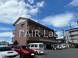 亀山駅 6.3万円