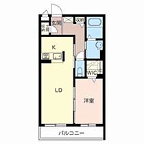 サザンクロスII  ｜ 兵庫県姫路市南畝町２丁目（賃貸マンション1LDK・2階・50.05㎡） その2