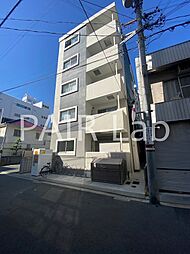 山陽姫路駅 7.5万円