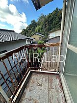 白鳥台3丁目戸建（38-9）  ｜ 兵庫県姫路市白鳥台３丁目（賃貸一戸建3LDK・--・85.56㎡） その9