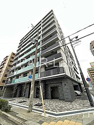 姫路駅 7.5万円