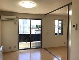 モダンコート東阿保  ｜ 兵庫県姫路市四郷町東阿保（賃貸アパート1LDK・1階・37.99㎡） その23