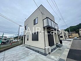 西延末借家  ｜ 兵庫県姫路市西延末（賃貸一戸建3LDK・--・76.80㎡） その18