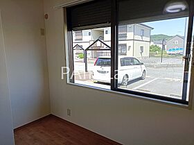 ガーデンベルベ  ｜ 兵庫県姫路市白浜町宇佐崎北１丁目（賃貸アパート2LDK・1階・48.60㎡） その18