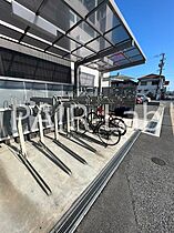 Falke・Ehre  ｜ 兵庫県姫路市飾磨区英賀保駅前町（賃貸マンション2K・4階・41.16㎡） その19