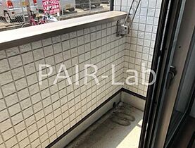 バーンタイ 102 ｜ 兵庫県姫路市網干区田井（賃貸アパート1K・1階・25.26㎡） その7