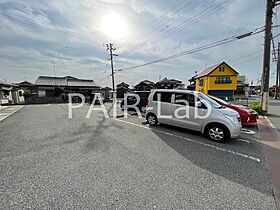 ラフィーネ古田  ｜ 兵庫県加古郡播磨町古田２丁目（賃貸アパート2LDK・2階・71.25㎡） その15