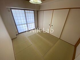 オーズコート  ｜ 兵庫県明石市大久保町ゆりのき通１丁目（賃貸マンション2LDK・7階・55.25㎡） その29