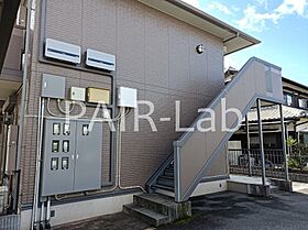 アネックス天満  ｜ 兵庫県姫路市大津区天満（賃貸アパート1R・2階・29.44㎡） その15