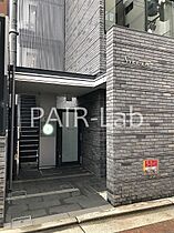 STELLA　白銀  ｜ 兵庫県姫路市白銀町（賃貸マンション3LDK・8階・99.44㎡） その18