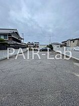 カルム北条  ｜ 兵庫県姫路市北条（賃貸アパート1K・2階・20.28㎡） その21