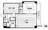 グリーンハイツ東山26階6.9万円