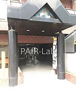 シャトー三和3号館  ｜ 兵庫県姫路市忍町（賃貸マンション1LDK・8階・54.45㎡） その16