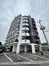 ラフェスタ大塩  ｜ 兵庫県姫路市大塩町（賃貸マンション3LDK・5階・66.43㎡） その22