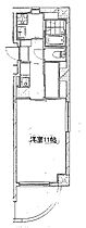 LaChouette（ラ・シュエット）  ｜ 兵庫県加古川市加古川町篠原町（賃貸マンション1K・2階・35.47㎡） その2