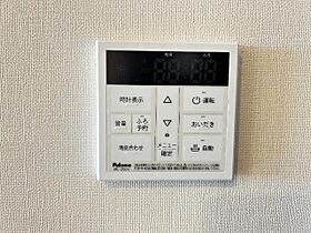 兵庫県姫路市飾磨区中野田２丁目（賃貸マンション1LDK・2階・42.31㎡） その24