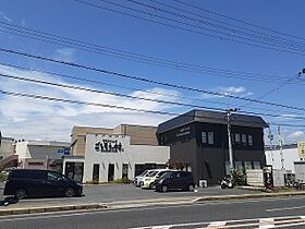 兵庫県明石市西明石北町１丁目（賃貸アパート1LDK・2階・43.79㎡） その17