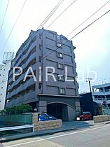 セルジュYS姫路  ｜ 兵庫県姫路市南畝町２丁目（賃貸マンション1DK・6階・31.45㎡） その17