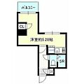 プレアール姫路龍野町3階3.0万円