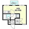 プレアール姫路龍野町3階3.0万円