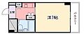 飾磨中村コーポ2階3.8万円