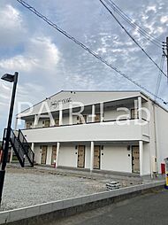 Fancy COCOlate（ファンシー　ココレイト）