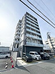 ライフタウンIII