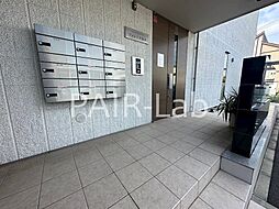 9 / 13