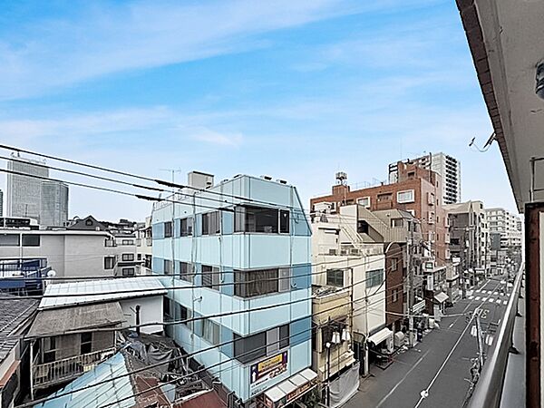 その他を拡大表示