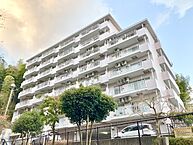 神奈川県鎌倉市岡本1丁目19-3：物件画像