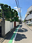 東京都狛江市岩戸南3丁目：物件画像