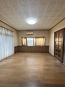 【藤沢市高倉 戸建】小田急江ノ島線「長後」駅まで徒歩6分。通勤・通学に便利な立地です。敷地面積63坪え、3LDKの住まい。