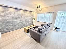 ダイアパレスエクシード茅ヶ崎