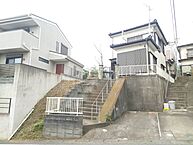 神奈川県海老名市大谷北2丁目：物件画像