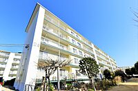 神奈川県相模原市南区鵜野森1丁目28-13：物件画像