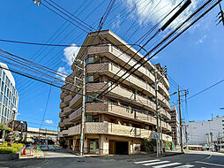 ライオンズマンション町田駅前