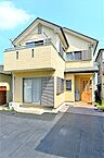 神奈川県相模原市緑区二本松2丁目：物件画像