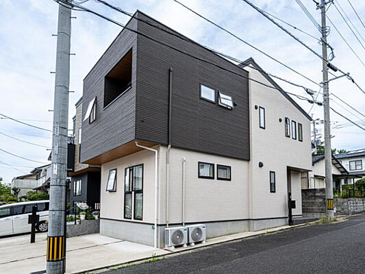 その他 JR香椎線 雁ノ巣駅 徒歩8分
