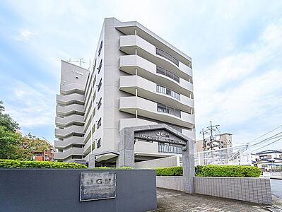 外観 外観