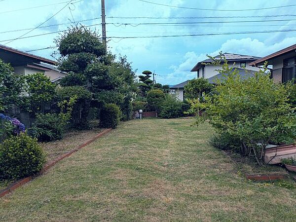 その他を拡大表示