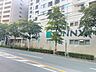 周辺：サニー平尾店 480m