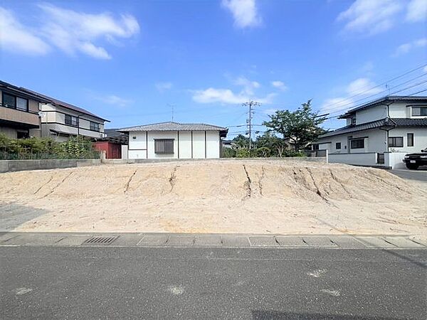 その他を拡大表示