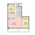 ライオンズマンション今宿5階1,780万円