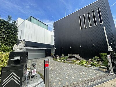 外観:外観 外観:外観