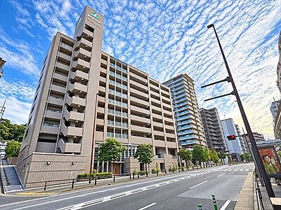 外観:外観 外観:外観