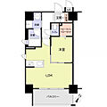エンクレスト新屋敷2階1,830万円
