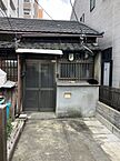 大阪府松原市天美南5丁目8-18：物件画像／株式会社ミヤマ産業